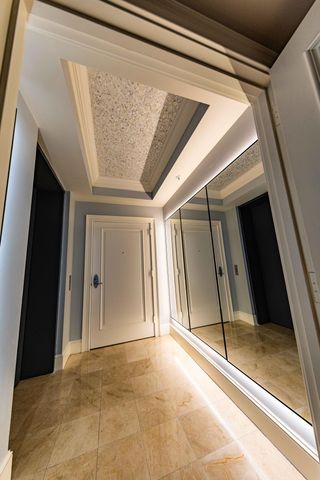 113 N Plaza Ct. Court T-3, Mount Pleasant, SC 29464