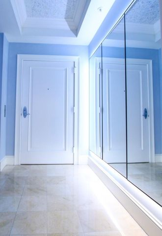 113 N Plaza Ct. Court T-3, Mount Pleasant, SC 29464