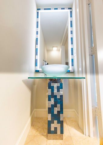 113 N Plaza Ct. Court T-3, Mount Pleasant, SC 29464