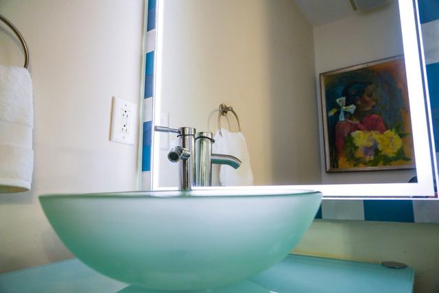 113 N Plaza Ct. Court T-3, Mount Pleasant, SC 29464