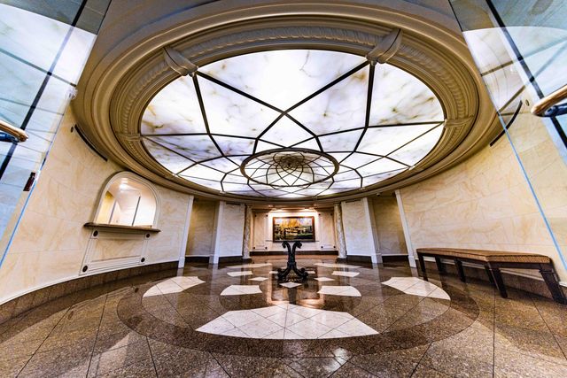 113 N Plaza Ct. Court T-3, Mount Pleasant, SC 29464