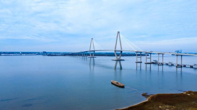 113 N Plaza Ct. Court T-3, Mount Pleasant, SC 29464