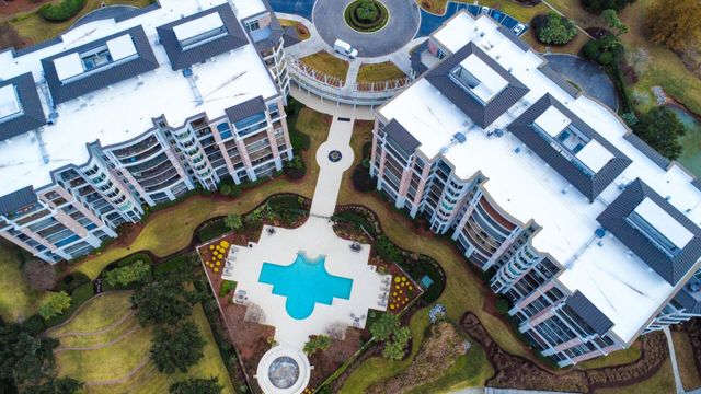 113 N Plaza Ct. Court T-3, Mount Pleasant, SC 29464