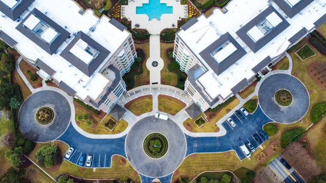 113 N Plaza Ct. Court T-3, Mount Pleasant, SC 29464