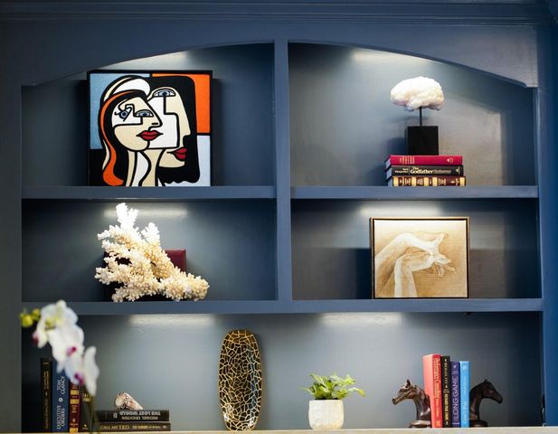 113 N Plaza Ct. Court T-3, Mount Pleasant, SC 29464