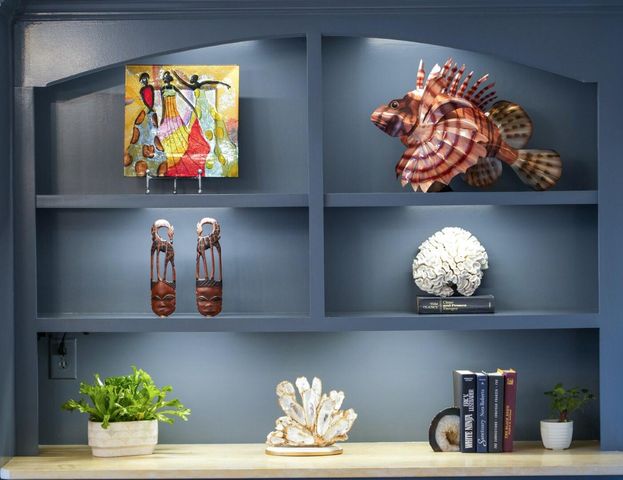 113 N Plaza Ct. Court T-3, Mount Pleasant, SC 29464