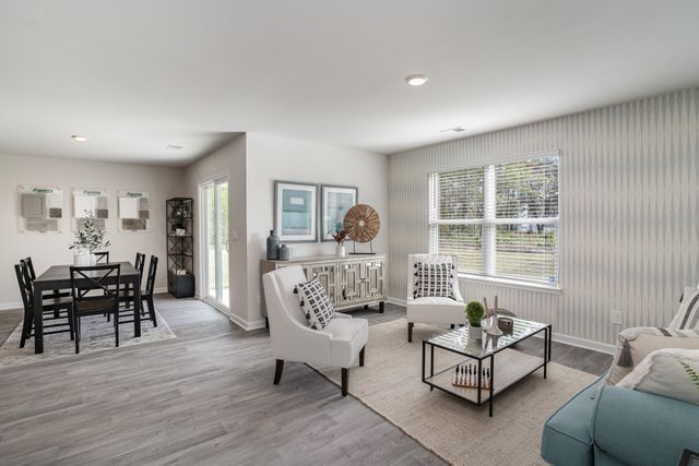 213 Evington Dr, Longs, SC 29568