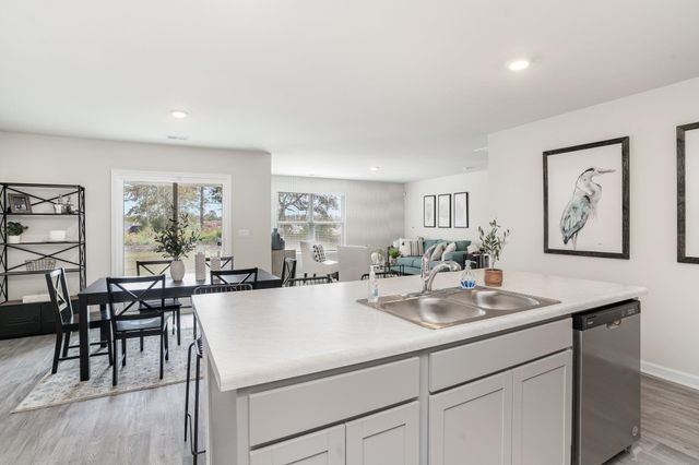 213 Evington Dr, Longs, SC 29568