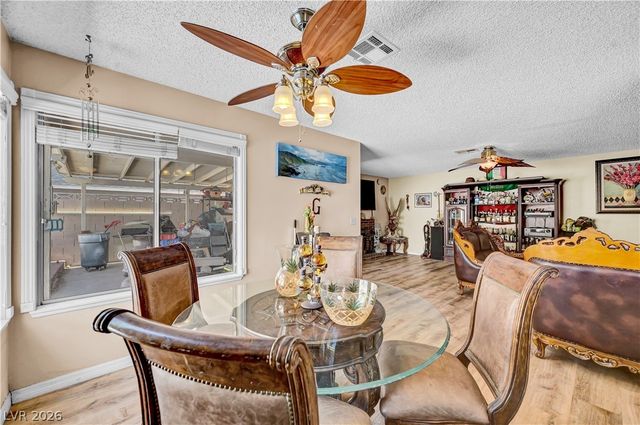 5614 Grossmont Avenue, Las Vegas, NV 89110