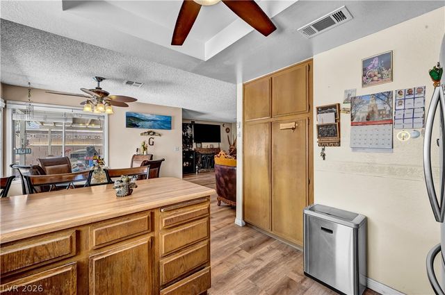 5614 Grossmont Avenue, Las Vegas, NV 89110