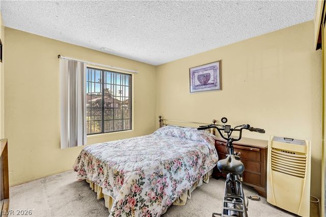 5614 Grossmont Avenue, Las Vegas, NV 89110