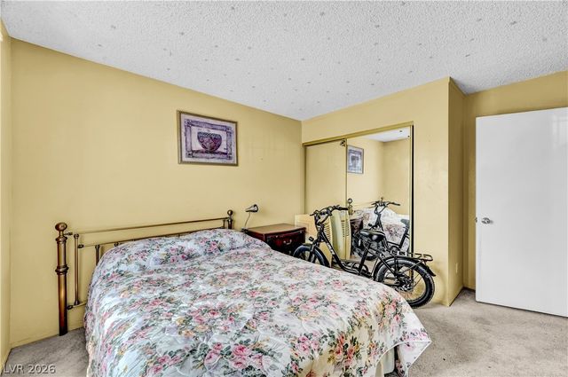 5614 Grossmont Avenue, Las Vegas, NV 89110