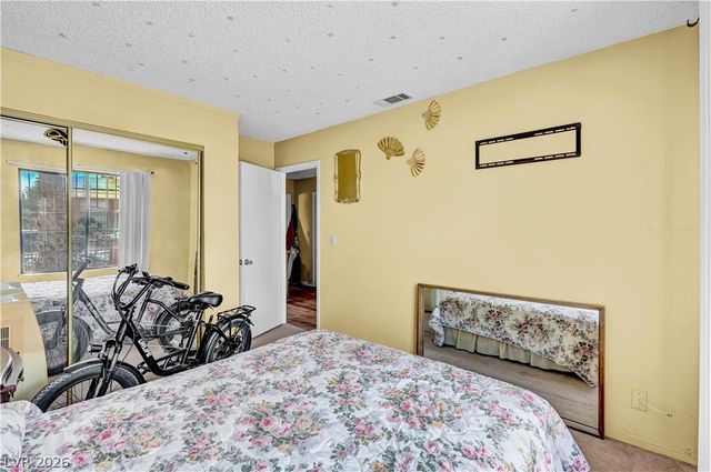 5614 Grossmont Avenue, Las Vegas, NV 89110