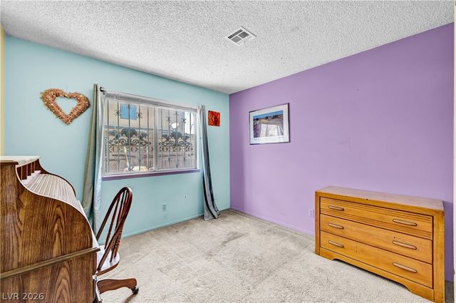 5614 Grossmont Avenue, Las Vegas, NV 89110
