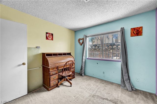 5614 Grossmont Avenue, Las Vegas, NV 89110