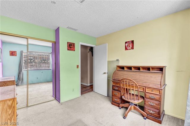 5614 Grossmont Avenue, Las Vegas, NV 89110