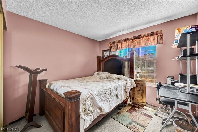 5614 Grossmont Avenue, Las Vegas, NV 89110