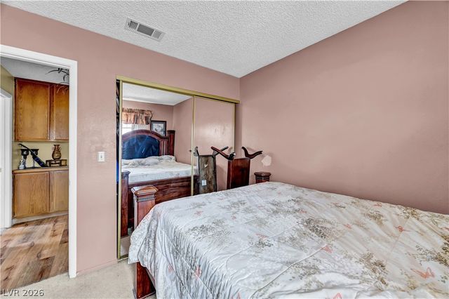 5614 Grossmont Avenue, Las Vegas, NV 89110