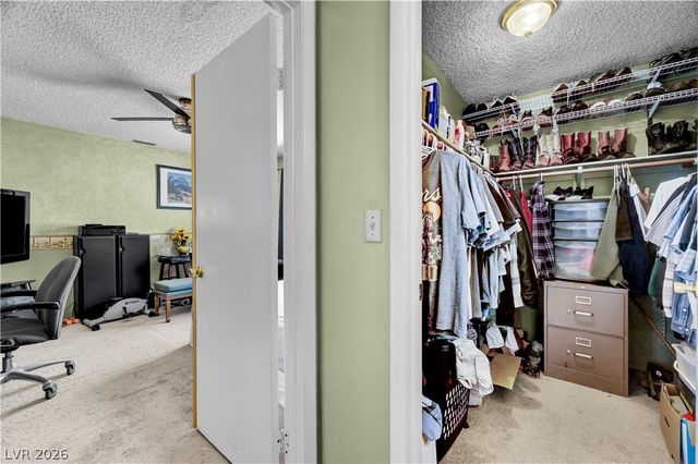 5614 Grossmont Avenue, Las Vegas, NV 89110