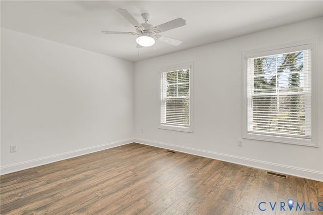 665 Ellens Haven Aly, Richmond, VA 23222