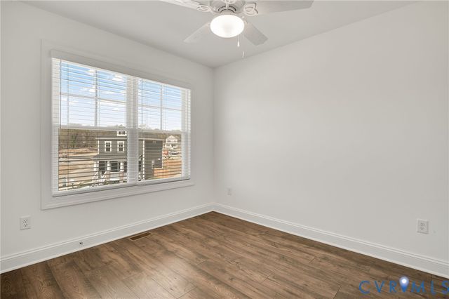 665 Ellens Haven Aly, Richmond, VA 23222