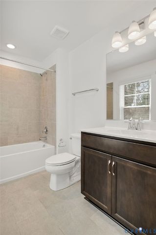 665 Ellens Haven Aly, Richmond, VA 23222