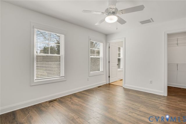 665 Ellens Haven Aly, Richmond, VA 23222