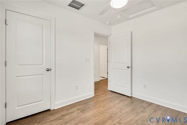 665 Ellens Haven Aly, Richmond, VA 23222