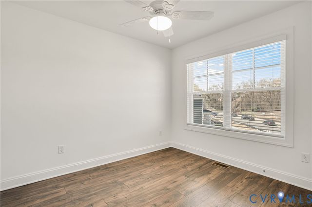 665 Ellens Haven Aly, Richmond, VA 23222