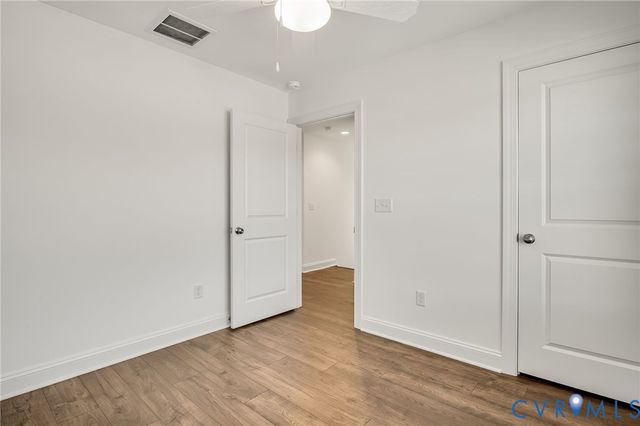 665 Ellens Haven Aly, Richmond, VA 23222