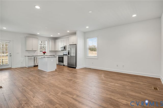 665 Ellens Haven Aly, Richmond, VA 23222