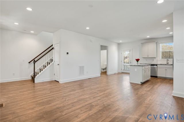665 Ellens Haven Aly, Richmond, VA 23222