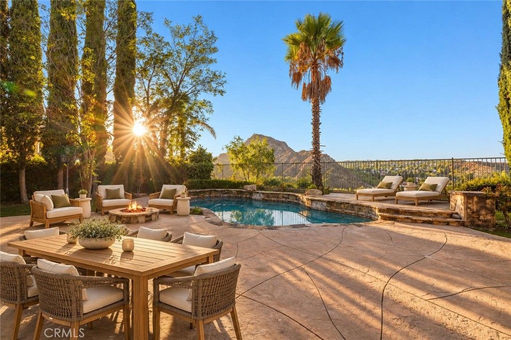 25501 Magnolia Lane, Stevenson Ranch, CA 91381 — photo 2