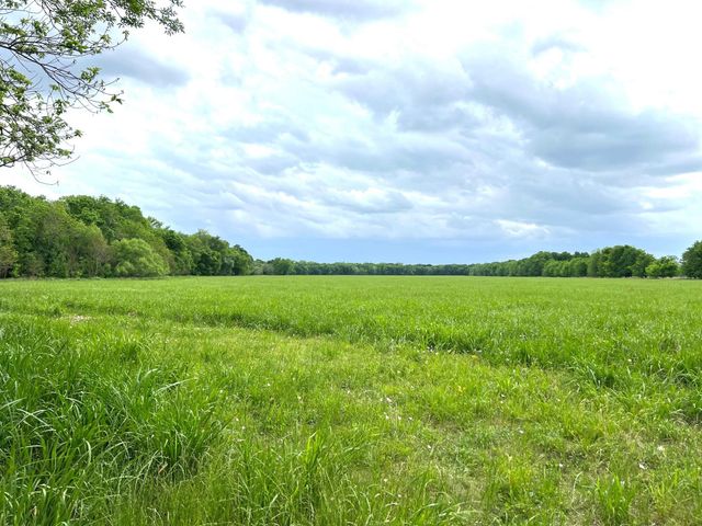 10463 Highway 36, Bellville, TX 77418