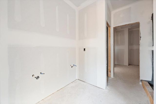 12505 Dolche Vita Drive, Yukon, OK 73099