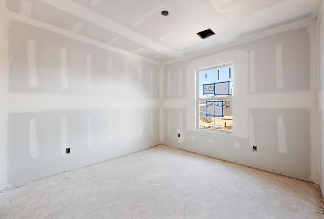 12505 Dolche Vita Drive, Yukon, OK 73099