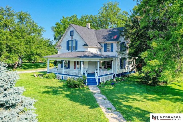 2409 Main Avenue, Crete, NE 68333