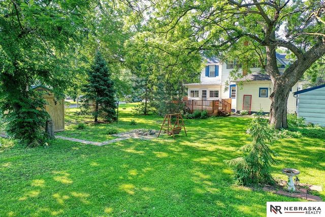 2409 Main Avenue, Crete, NE 68333