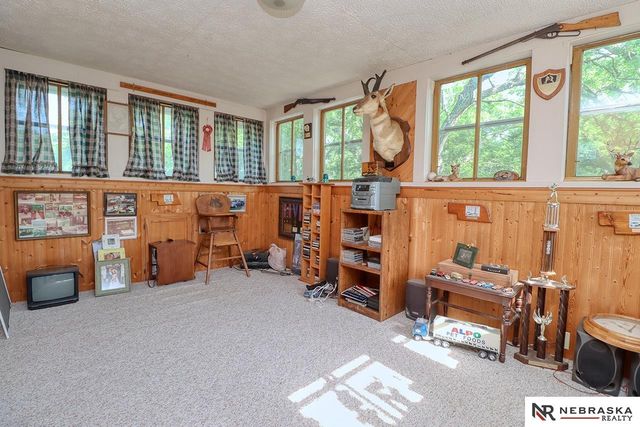 2409 Main Avenue, Crete, NE 68333