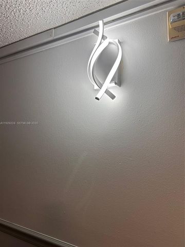 16919 N Bay Rd 214, Sunny Isles Beach, FL 33160