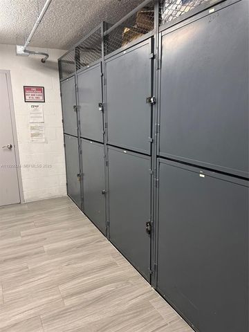 16919 N Bay Rd 214, Sunny Isles Beach, FL 33160