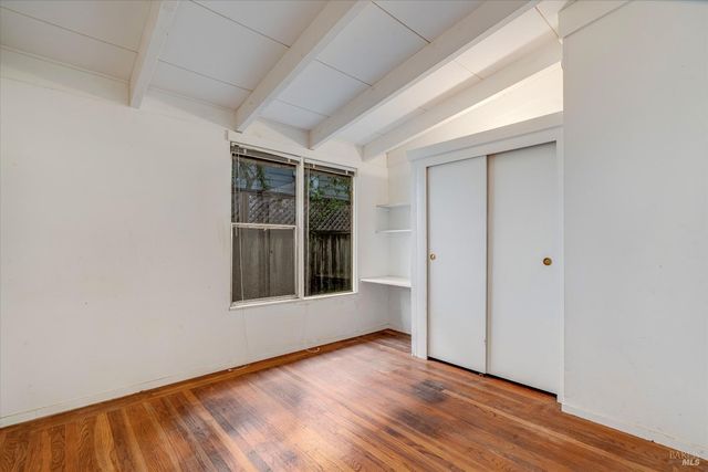 852 Austin Ave, Sonoma, CA 95476