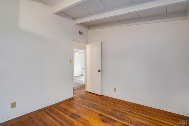 852 Austin Ave, Sonoma, CA 95476