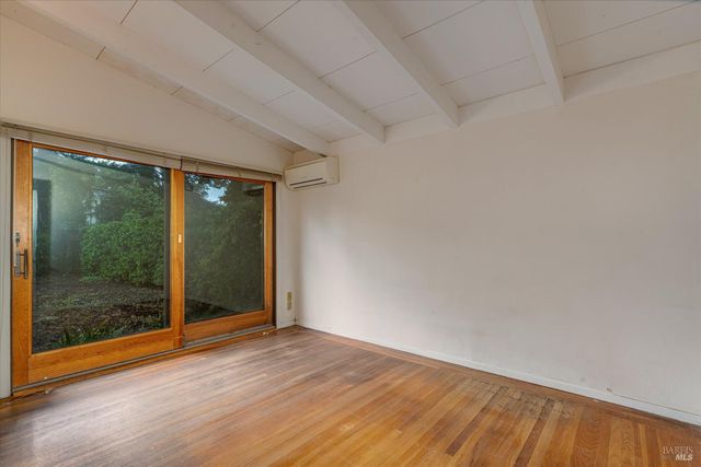 852 Austin Ave, Sonoma, CA 95476