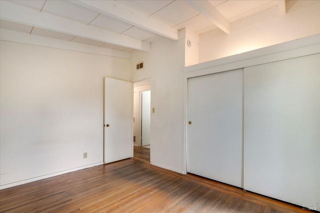 852 Austin Ave, Sonoma, CA 95476