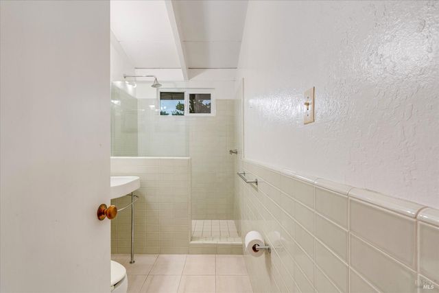 852 Austin Ave, Sonoma, CA 95476