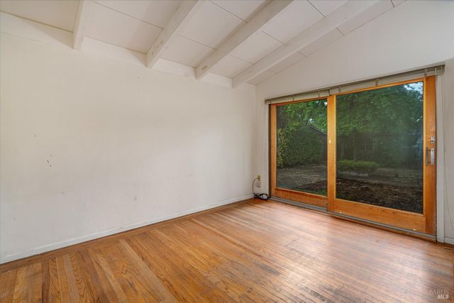 852 Austin Ave, Sonoma, CA 95476