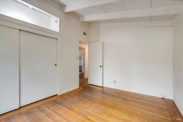 852 Austin Ave, Sonoma, CA 95476