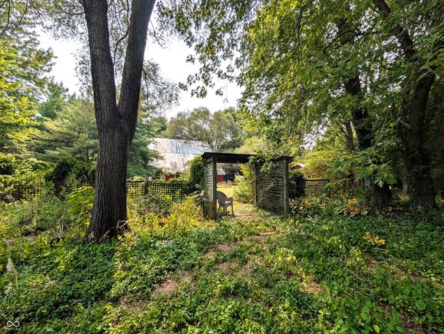 13131 N 200 W, Edinburgh, IN 46124