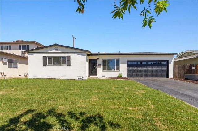 1219 E 7th, Ontario, CA 91764